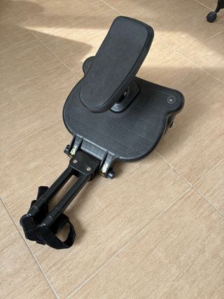 Tablero universal para carrito de bebé