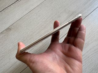 Móvil Huawei P10 Lite 32GB Plata/Blanco