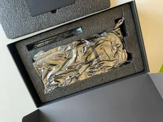 Tarjeta Gráfica ASUS ROG Strix RTX 2080 Super