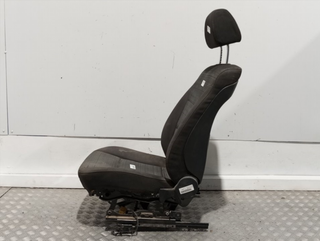 ASIENTO DELANTERO DERECHO BMW SERIE 5 BERLINA (E6