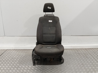 ASIENTO DELANTERO DERECHO BMW SERIE 5 BERLINA (E6