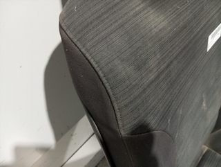 ASIENTO DELANTERO DERECHO BMW SERIE 5 BERLINA (E6