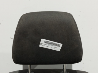 ASIENTO DELANTERO DERECHO BMW SERIE 5 BERLINA (E6