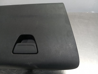 GUANTERA FORD KA+ (CDU) BIKE E3B5A06010A