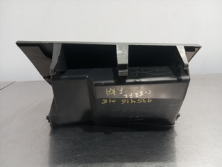 GUANTERA FORD KA+ (CDU) BIKE E3B5A06010A