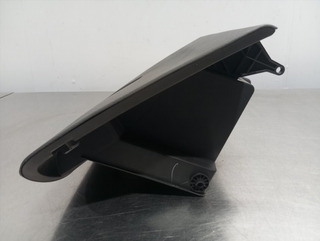 GUANTERA FORD KA+ (CDU) BIKE E3B5A06010A