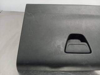 GUANTERA FORD KA+ (CDU) BIKE E3B5A06010A