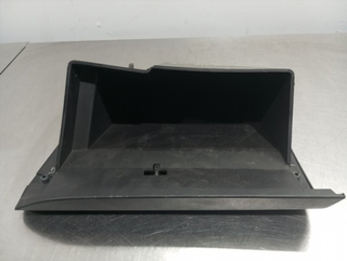 GUANTERA FORD KA+ (CDU) BIKE E3B5A06010A