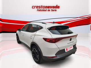 Formentor - DESDE 414€ ¡SIN PAGAR ENTRADA!