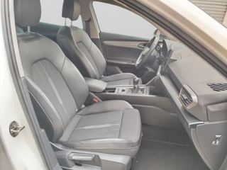 Formentor - DESDE 414€ ¡SIN PAGAR ENTRADA!