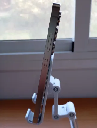 Samsung Galaxy S25 Ultra Verde 512gb + extras