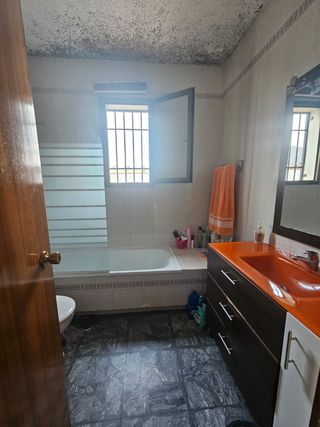 CASA EN VENTA EN LUCENA