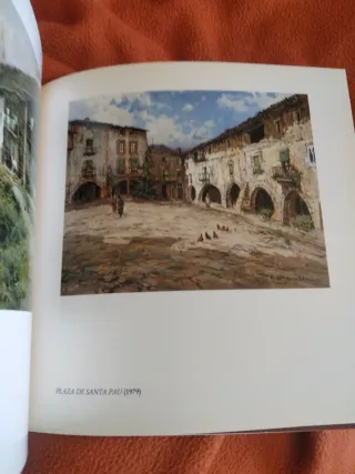 Elias Garralda Colaboración  GovernD'Andorra Libro