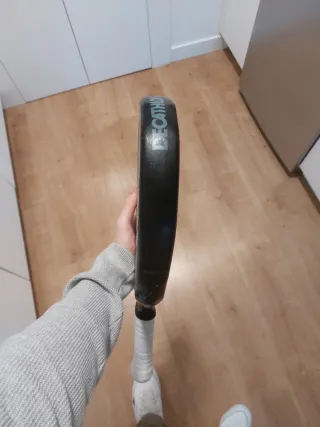 Babolat Air Viper 2025