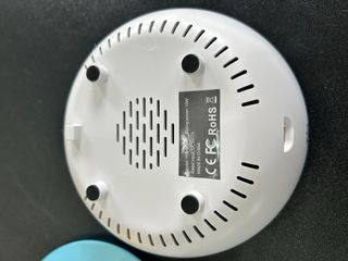 DIFUSOR DE AROMAS DRAGÓN