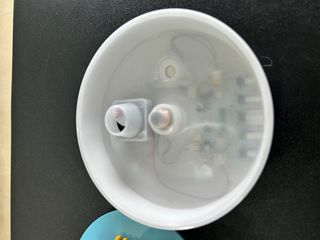 DIFUSOR DE AROMAS DRAGÓN