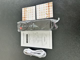 DIFUSOR DE AROMAS DRAGÓN