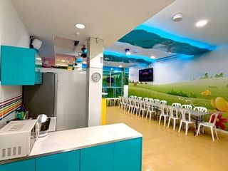 Local comercial en venta en Los Boliches en Fuengirola