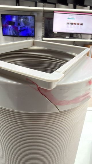 Aire Acondicionado Cecotec Forceclima 7100