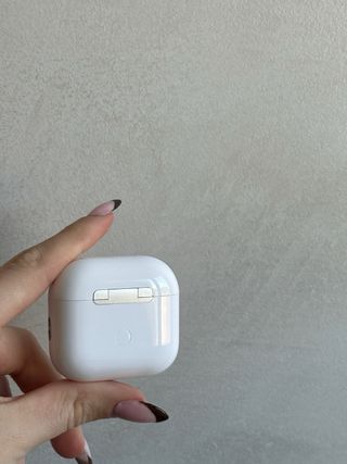 Auriculares Bluetooth Blancos Nuevos sin usar