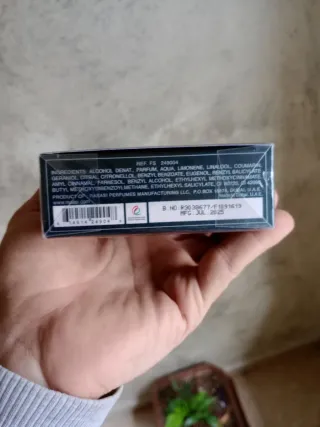 Perfume Shuhrah Pour Homme Eau de Parfum