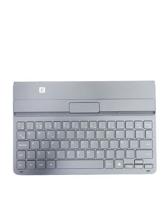 Teclado Samsung Galaxy Tab S11