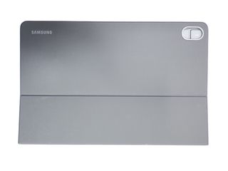 Teclado Samsung Galaxy Tab S11