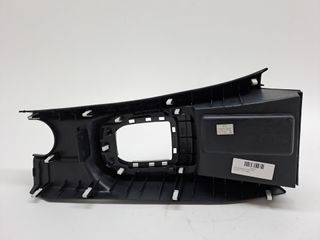 CONSOLA CENTRAL KIA RIO 543643