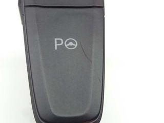 MANDO MULTIFUNCION FORD FOCUS 551728