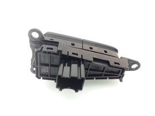MANDO MULTIFUNCION FORD FOCUS 551728
