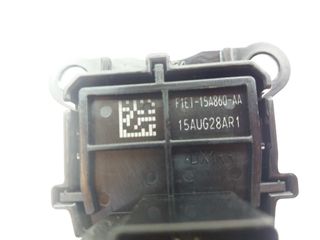 MANDO MULTIFUNCION FORD FOCUS 551728