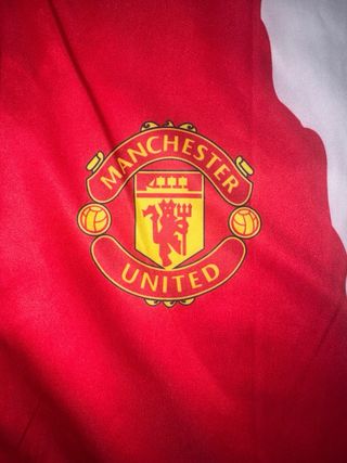 Camiseta Fútbol conmemorativa cr7  Multicolor