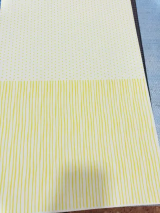 Lote 8 Goma Eva Decorada