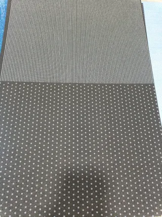 Lote 8 Goma Eva Decorada