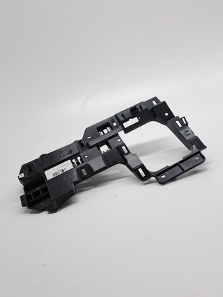 PLASTICO CITROEN BERLINGO 656867