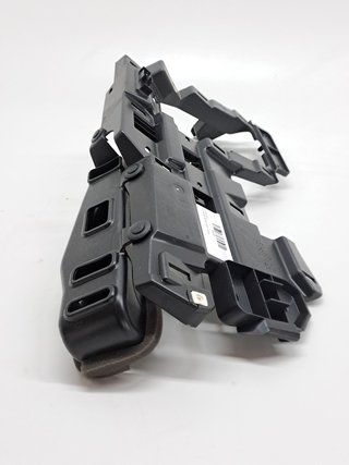 PLASTICO CITROEN BERLINGO 656867