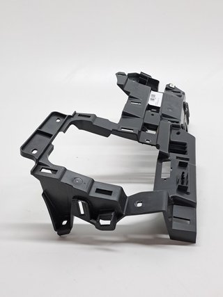 PLASTICO CITROEN BERLINGO 656867
