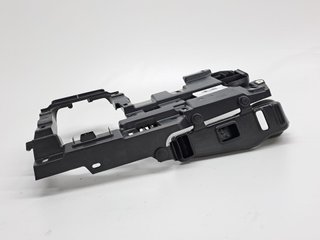 PLASTICO CITROEN BERLINGO 656867