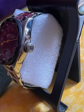 Orologio Sector SK-Eight