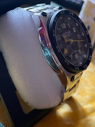 Orologio Sector SK-Eight