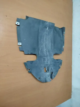 Plástico Aprilia Sport City 125 (2005)