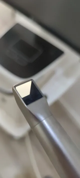 Escáner Intraoral Omnicam 2.0 Dentsply Sirona