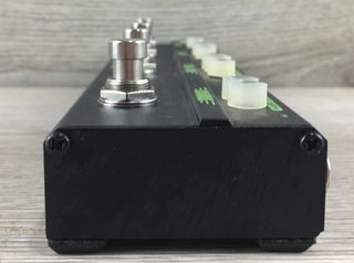 Sonicake Sonicbar Rockstage