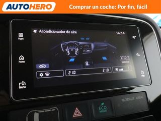 Mitsubishi Outlander 2.0 PHEV Kaiteki 4WD