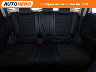 Mitsubishi Outlander 2.0 PHEV Kaiteki 4WD