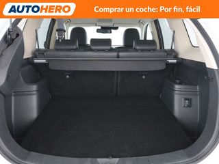 Mitsubishi Outlander 2.0 PHEV Kaiteki 4WD
