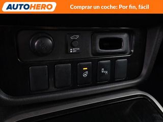 Mitsubishi Outlander 2.0 PHEV Kaiteki 4WD