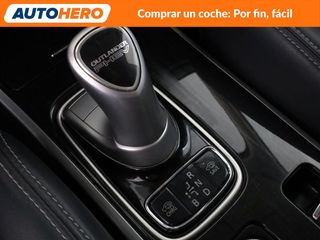 Mitsubishi Outlander 2.0 PHEV Kaiteki 4WD