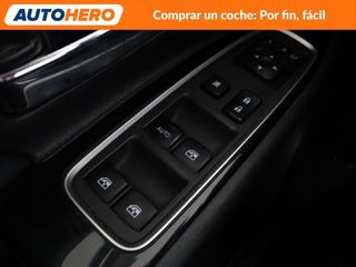 Mitsubishi Outlander 2.0 PHEV Kaiteki 4WD