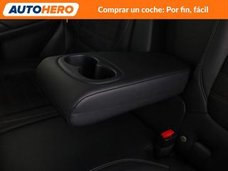 Mitsubishi Outlander 2.0 PHEV Kaiteki 4WD